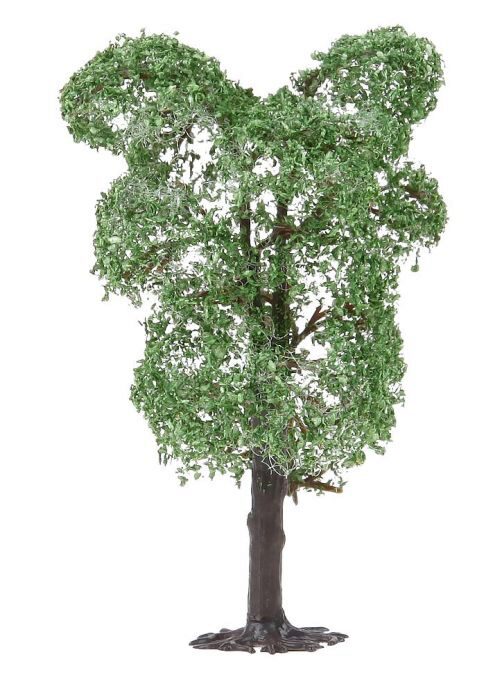 Faller 181802 2 Streuobstbäume