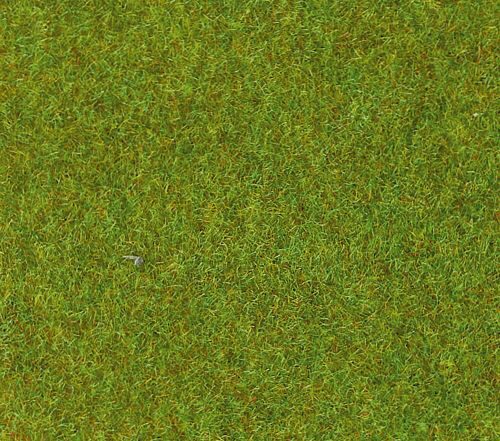 HEKI 30903 Grasmatte hellgrün, 100x300 cm