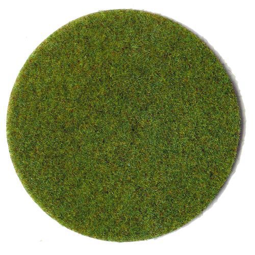 HEKI 3361 Grasfaser Waldboden, 100 g, 2-3 mm