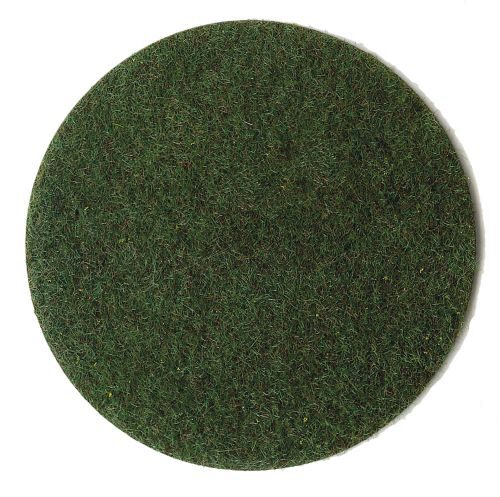 HEKI 3362 Grasfaser Moorboden, 100 g, 2-3 mm