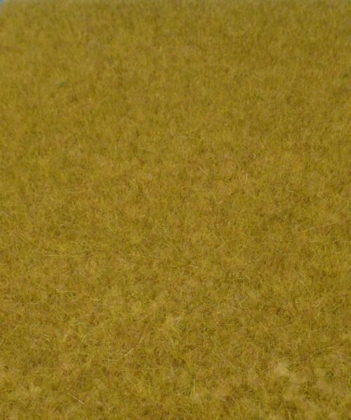 HEKI 3370 Grasfaser Wildgras Savanne, 75 g, 5-6 mm