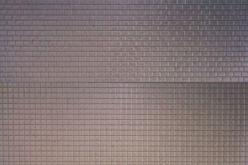 Kibri 37963 N Gehwegplatten, 20 x 12 cm

