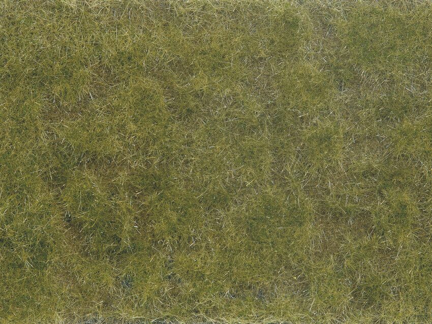Noch 07254 Bodendecker-Foliage grün/braun 12 x 18 cm