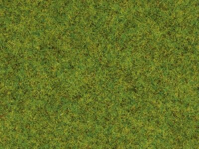 Noch 08150 Gras Frühlingswiese 2,5mm