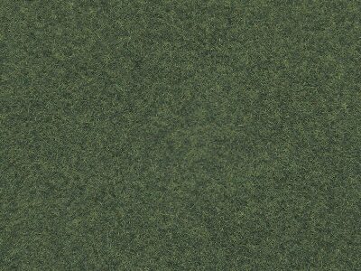 Noch 08322 Streugras, olivgrün, 2,5 mm