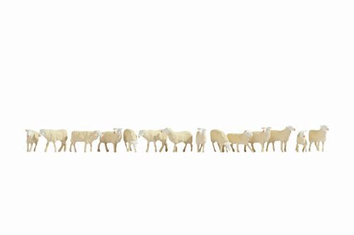 Noch 15749 Schafe
