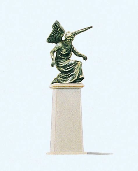 Preiser 29010 Engelsstatue