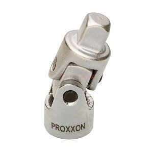 Proxxon 23560 3/8" Kardangelenk  