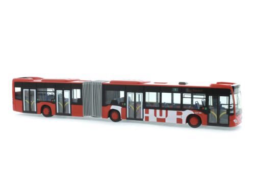 Rietze 69571 MB Citaro G´12 Chur Bus (CH)