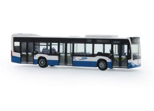 Rietze 73449 MB Citaro `15 Limmat Bus AG / VBZ (CH)