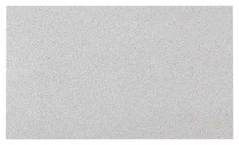 Vollmer 48726 0 Mauerplatte Rauputz aus Steinkunst, L 53 x B 16 cm
