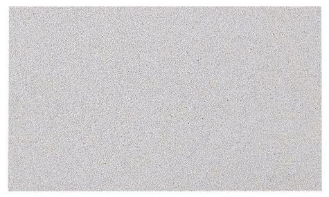 Vollmer 48826 G Mauerplatte Rauputz aus Steinkunst, L 53 x B 34 cm
