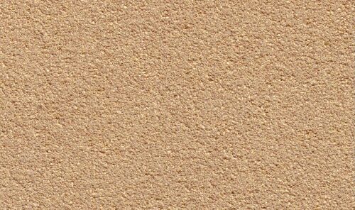 Woodland RG5125 50 x 100 Desert Sand RG Roll