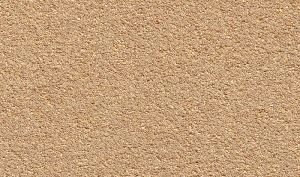 Woodland RG5135 33 x 50 Desert Sand RG Roll