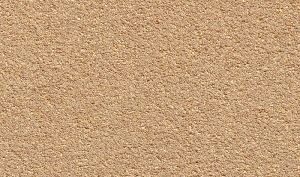 Woodland RG5145 14.125 x 12.5 Desert Sand Project Sheet
