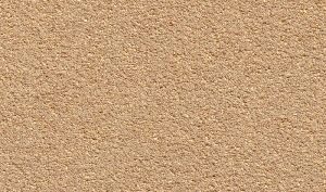 Woodland RG5175 25 X 33 Desert Sand RG Roll